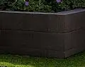 Wallblock New stapelblokken | Premium