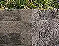 Wallblock Split stapelblokken | Erg populair