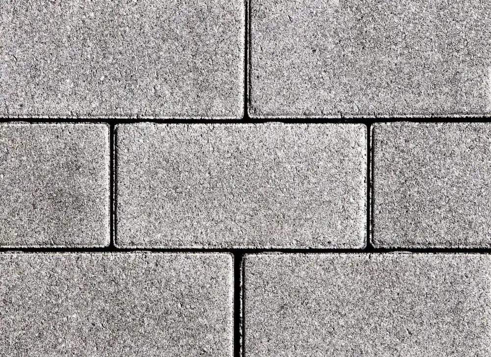 GeoKlinker Plus Elba 21x10,5x8 cm - Mis het niet