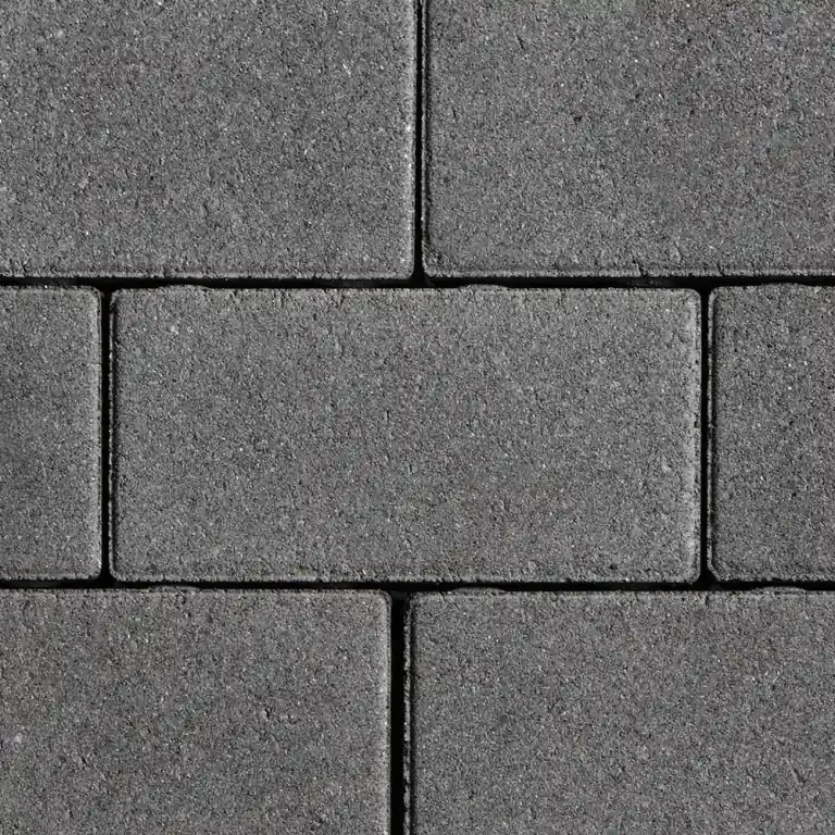 GeoKlinker Plus Roma 21x10,5x8 cm | Hoge kwaliteit