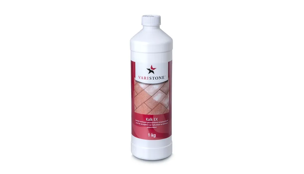 Varistone Kalk EX 1 liter | Topproduct