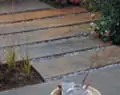 Zo creëer je jouw industriële tuin | Nu kopen