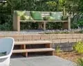 Actieprijs - 6 tips om hoogteverschil in je tuin te creëren