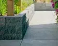 Inspiratie voor een modern-landelijke tuin - Premiumkwaliteit