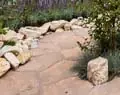 Inspiratie voor een mediterrane tuin | Trending