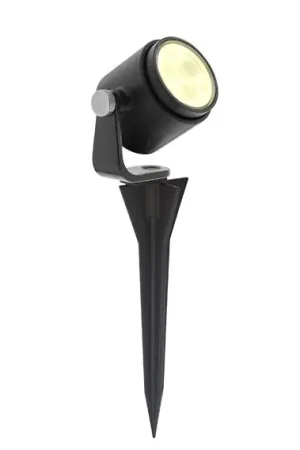 Speciale aanbieding | In-lite buitenspot MINI SCOPE 12V