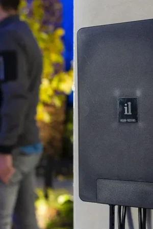 In-lite transformator SMART HUB-150 - Populair bij klanten