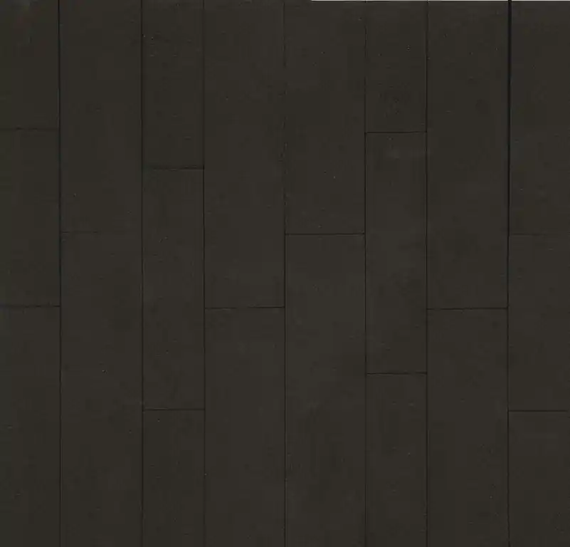 GeoLineair Stretto Milano | Topkwaliteit