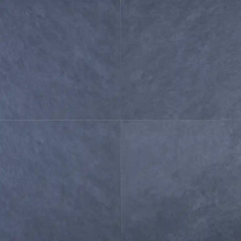 GeoCeramica Lava Slate 80x80x4 cm - Superprijs