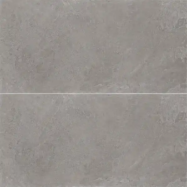 GeoCeramica Motion Iron 120x60x4 cm - Topproduct