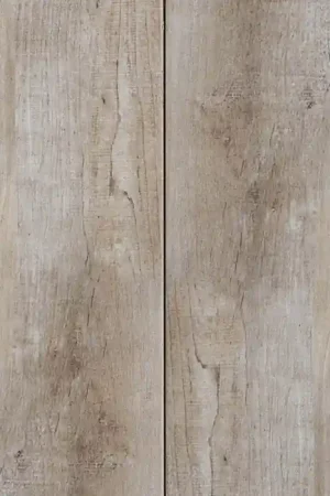 GeoCeramica Timber Tortera 40x80x4 cm | Direct van de fabrikant
