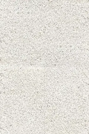 Beste prijs - Varistone PZ Easy voegmortel Naturel 22,7 kg