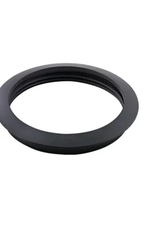 Sale | In-lite RING 68 BLACK