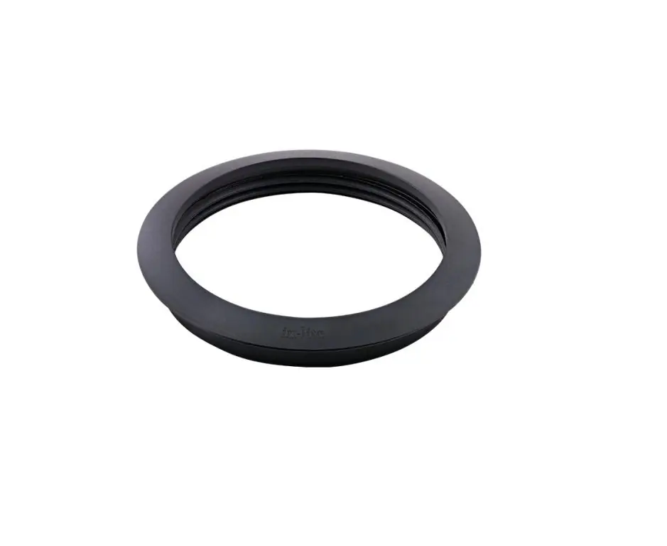 Sale | In-lite RING 68 BLACK