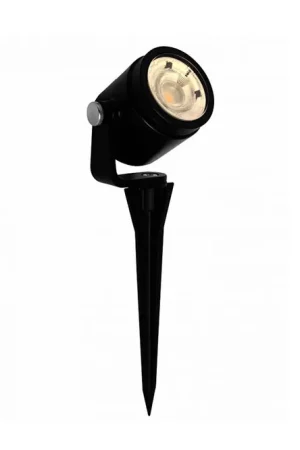In-lite buitenspot BIG SCOPE 12V | Shop nu
