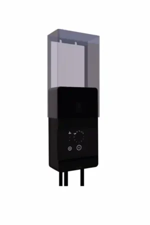 In-lite HUB-PROTECTOR - Scherp geprijsd