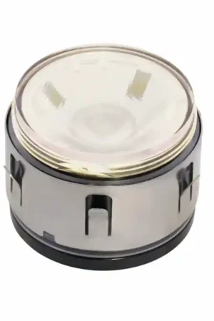 In-lite grondspot BIG FLUX 12V - Premium