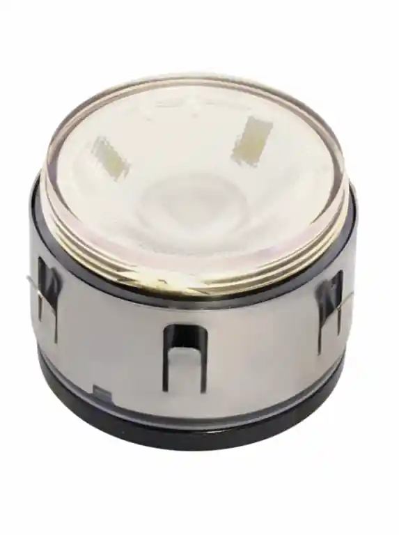 In-lite grondspot BIG FLUX 12V - Premium