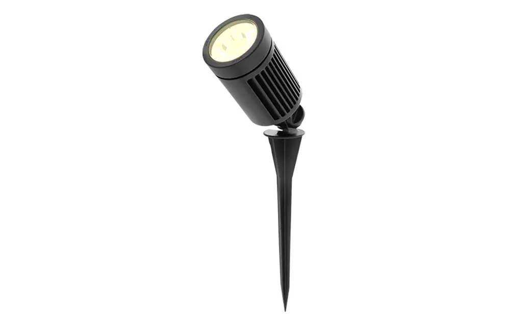 In-lite buitenspot BIG SCOPE NARROW 12V | Net toegevoegd