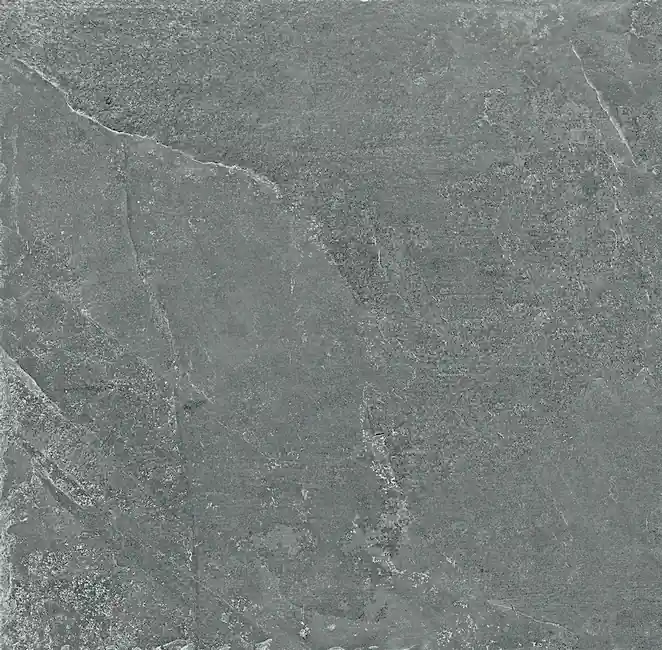 GeoCeramica Motion Musk 60x60x4 cm | Meest verkocht