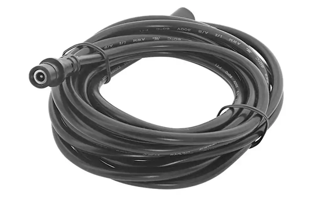 Premiumkwaliteit - In-lite verlengkabel CBL-EXT 3 meter