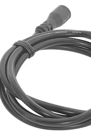 In-lite verlengkabel CBL-EXT 1 meter | Nieuw in het assortiment