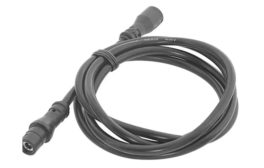 In-lite verlengkabel CBL-EXT 1 meter | Nieuw in het assortiment