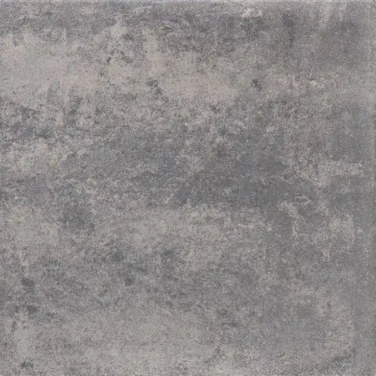 Topprijs - Soft Comfort Grezzo 50x50x4 cm