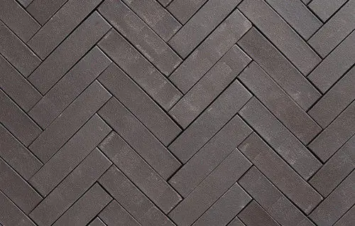 Aanbieding - Eros Designa UWF60 Inktzwart Onbezand 20x5x6 cm