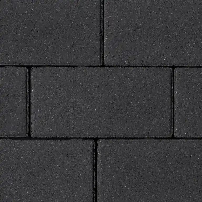 Verlaagde prijs | GeoKlinker Plus Milano 21x10,5x8 cm
