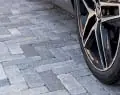 De 8 mooiste ideeën voor je oprit - Premium