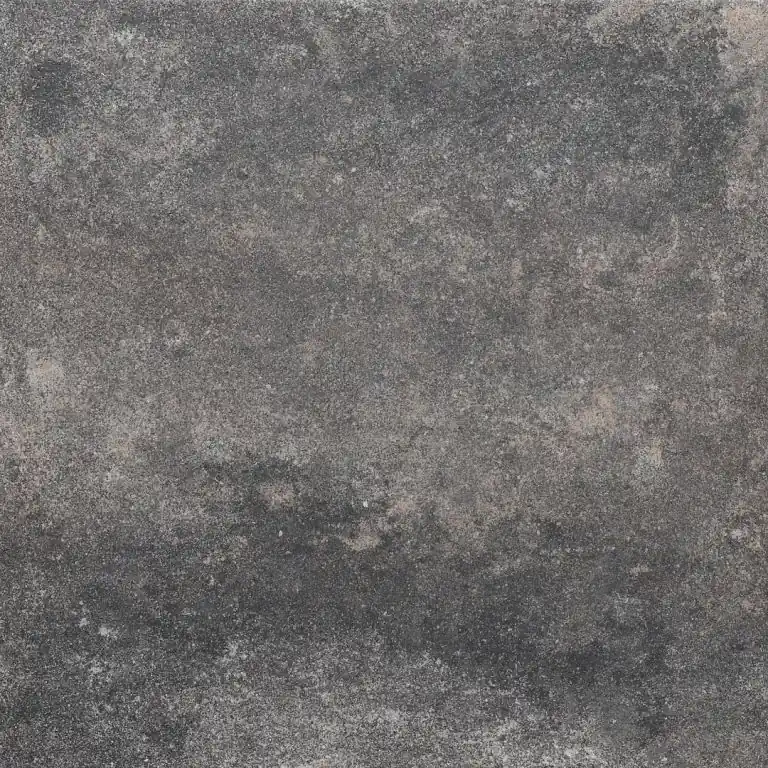 Speciale aanbieding - Soft Comfort Icey Blue 60x60x4 cm