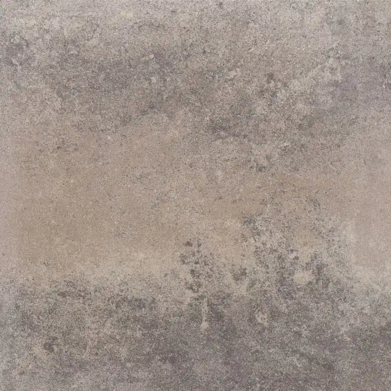 Bespaar meer | Soft Comfort Ivory 60x60x4 cm