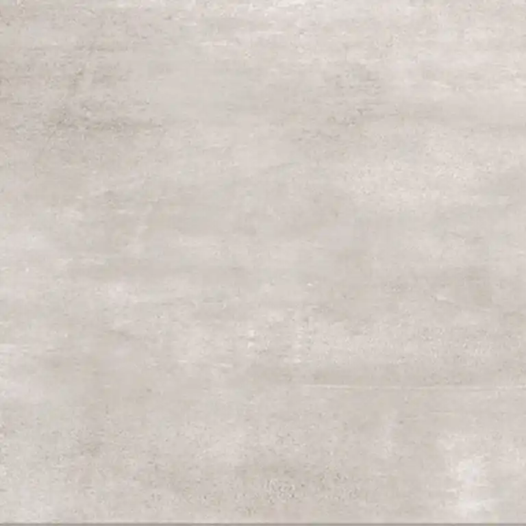 GeoCeramica Flow Taupe 60x60x4 cm | Koopje