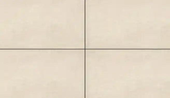 Scherpe prijs | Keramiek Tegel Project Materika Beige 100x100x2 cm