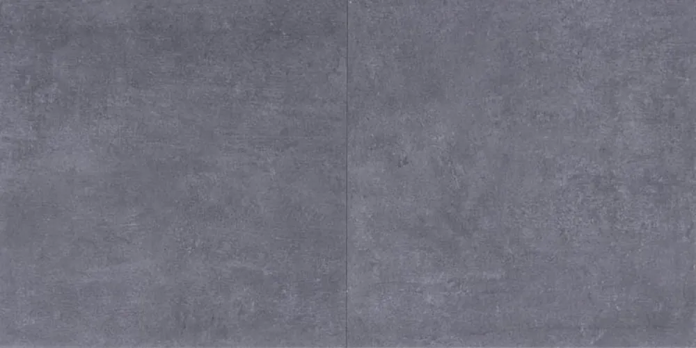 Bespaar nu - TwentyGres Velar Fumo 60x60x2 cm