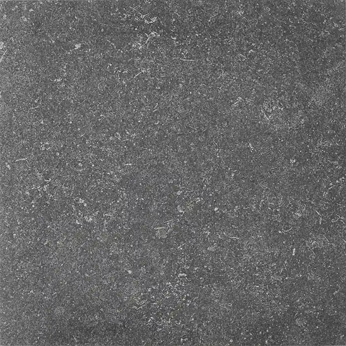 TwentyGres Velar Greige 60x60x2 cm | Premium