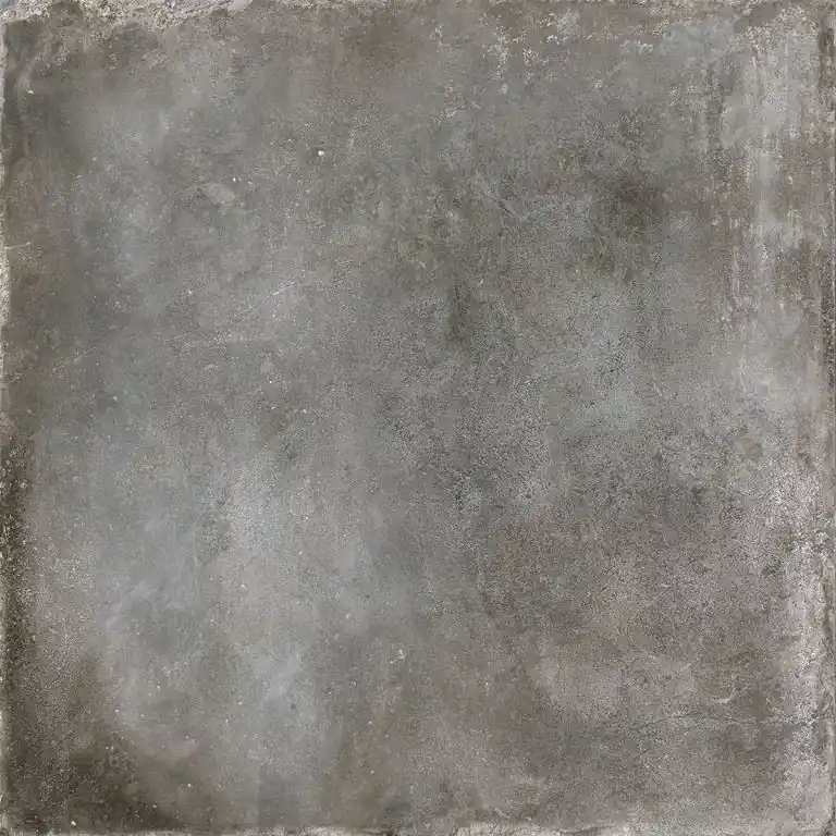 Aanrader | GeoCeramica Uros Plus Dust 60x60x4 cm