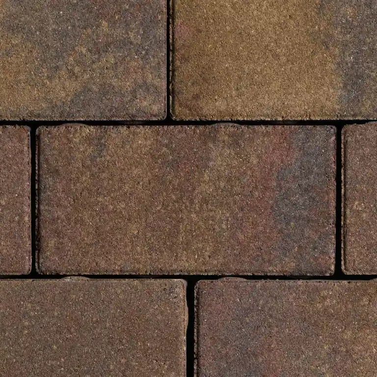 Direct bestellen - GeoKlinker Plus Genua 21x10,5x8 cm