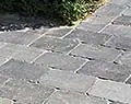 GeoKlinkers van MBI | Nog enkele stuks