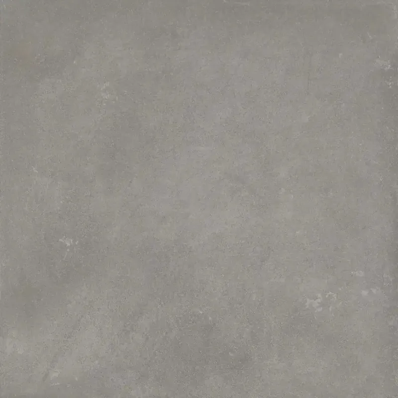 Laatste kans - Cerasolid Snow Grijs 90x90x3 cm