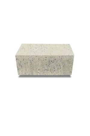 Veel voordeel - Oud Hollands Dikformaat Klinkers Creme 21x7x8