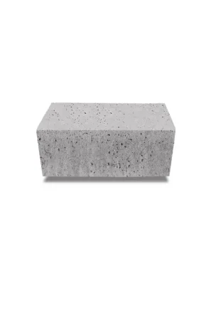 Snelle verzending | Oud Hollands Dikformaat Klinkers Grijs 21x7x8