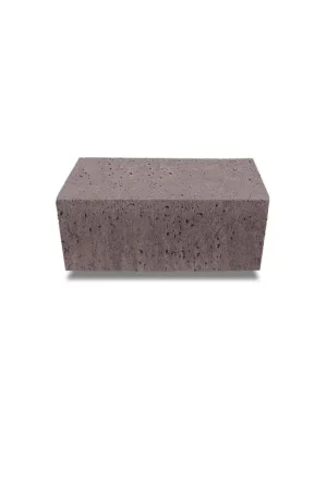 Premium | Oud Hollands Dikformaat Klinkers Taupe 21x7x8