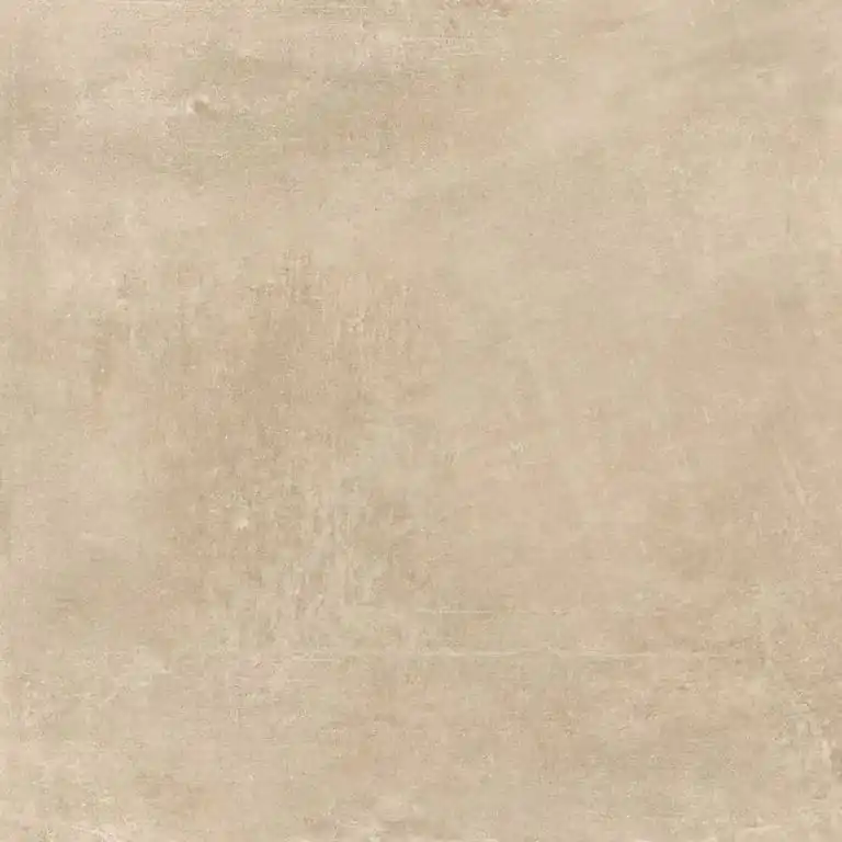GeoCeramica Patch Plus Beige 60x60x4 cm - Nu kopen