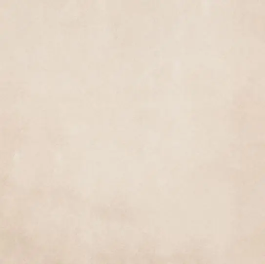 Erg populair - Piet Boon Outdoor Texture Ivory 90x90x3