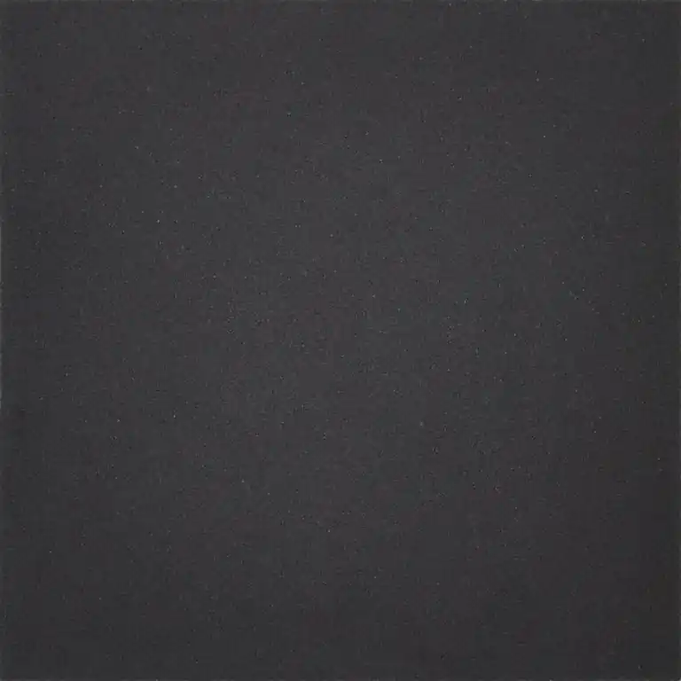 TerrasTegel+ Designo Nero 60x60x4 cm - Lage prijs