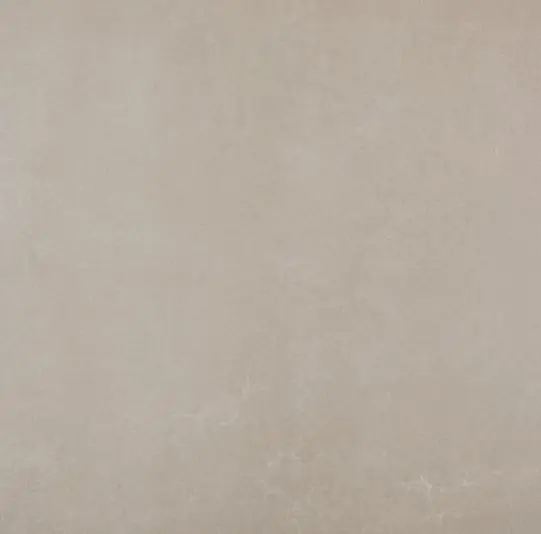 Deal - Piet Boon Outdoor Texture Sage Beige 90x90x3