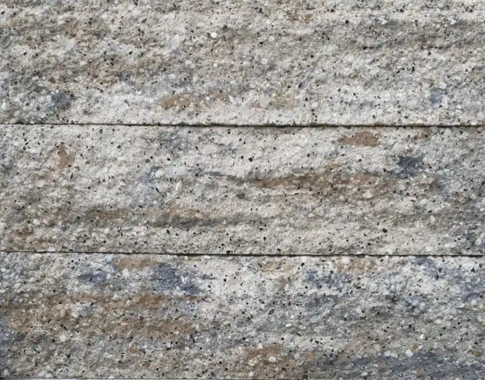 Granibiels Misto 15x15x60 cm | Tijdelijke actie