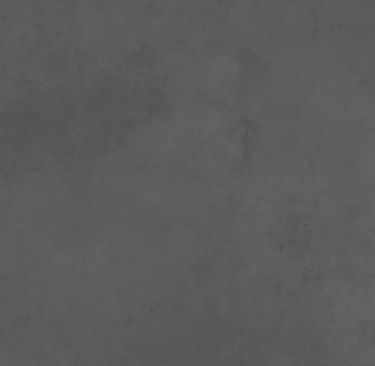 Korting - Ceradin Firenze Urban 60x60x2